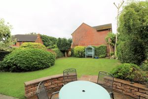 Photo 21- click for photo gallery